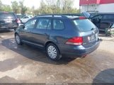 VOLKSWAGEN JETTA S 3VWKX7AJ5AM655089 снимка