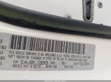 JEEP COMPASS LATITUDE 4X4 3C4NJDBB1JT282923 снимка