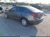 MAZDA MAZDA3 I SPORT 3MZBM1T70GM305353 photo