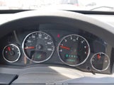 JEEP LIBERTY LIMITED EDITION 1J8GN58K98W193186 photo