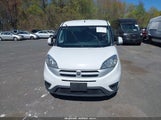 RAM PROMASTER CITY TRADESMAN ZFBERFAB6J6K38421 fotografie