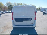 RAM PROMASTER CITY TRADESMAN ZFBERFAB6J6K38421 photo