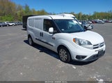 RAM PROMASTER CITY TRADESMAN ZFBERFAB6J6K38421 снимка