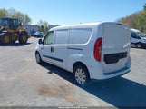 RAM PROMASTER CITY TRADESMAN ZFBERFAB6J6K38421 снимка