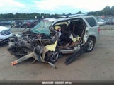 Ford Escape Limited 1FMCU04198KC08250 снимка