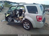 Ford Escape Limited 1FMCU04198KC08250 снимка