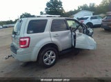 Ford Escape Limited 1FMCU04198KC08250 снимка