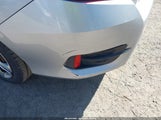 HONDA CIVIC LX 19XFC2F53HE042522 снимка