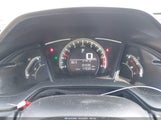 HONDA CIVIC LX 19XFC2F53HE042522 снимка