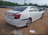 Toyota Camry Se 4T1BF1FK6DU705384 снимка