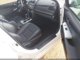 Toyota Camry Se 4T1BF1FK6DU705384 снимка