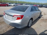TOYOTA CAMRY XLE 4T4BF1FK9CR224078 снимка