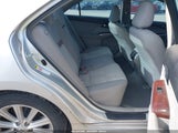 TOYOTA CAMRY XLE 4T4BF1FK9CR224078 снимка