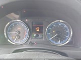 TOYOTA COROLLA LE 2T1BURHE9KC174708 снимка