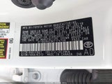 TOYOTA COROLLA LE 2T1BURHE9KC174708 снимка