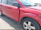 DODGE JOURNEY SXT 3D4GH57V09T183649 снимка