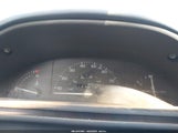 FORD TEMPO GL 1FAPP36X7LK127424 снимка