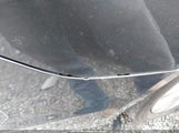 FORD FUSION SE 3FA6P0H78HR317064 снимка