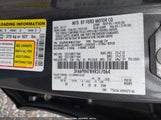 FORD FUSION SE 3FA6P0H78HR317064 снимка