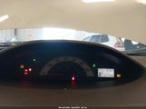 TOYOTA YARIS JTDBT923171119093 снимка