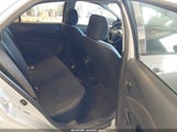 TOYOTA YARIS JTDBT923171119093 снимка