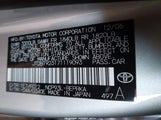 TOYOTA YARIS JTDBT923171119093 снимка