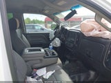 Chevrolet Silverado 2500Hd Wt 1GC1CUEG5JF171088 снимка