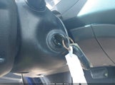 HYUNDAI ACCENT SE KMHCU5AE9CU056584 снимка