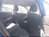 HYUNDAI ACCENT SE KMHCU5AE9CU056584 снимка