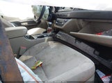 KIA SEDONA LX KNDMB5C11L6642869 photo