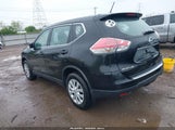 NISSAN ROGUE S KNMAT2MV7GP630919 fotografie
