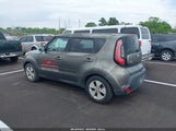 KIA SOUL KNDJN2A27G7258308 снимка