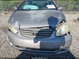 TOYOTA COROLLA LE 1NXBR32E73Z122503 снимка