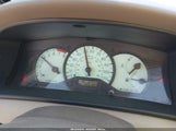 TOYOTA COROLLA LE 1NXBR32E73Z122503 снимка