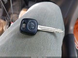 TOYOTA COROLLA LE 1NXBR32E73Z122503 снимка