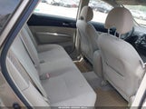 TOYOTA PRIUS JTDKB20U277550383 снимка