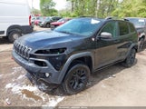 JEEP CHEROKEE TRAILHAWK 1C4PJMBS1GW226864 снимка