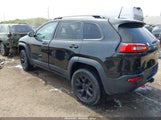 JEEP CHEROKEE TRAILHAWK 1C4PJMBS1GW226864 снимка