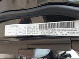 JEEP CHEROKEE TRAILHAWK 1C4PJMBS1GW226864 снимка