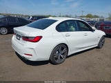 BMW 3 Series 330E xDrive 3MW39FS02P8D03877 снимка