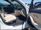 BMW 3 Series 330E xDrive 3MW39FS02P8D03877 снимка