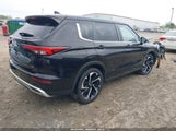 MITSUBISHI OUTLANDER BLACK EDITION S-AWC/SE 2.5 S-AWC/SE LAUNCH EDITION S-AWC JA4J4UA86NZ011943 снимка