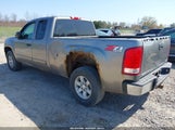GMC SIERRA 1500 SLE 1GTR2VE74DZ105579 снимка