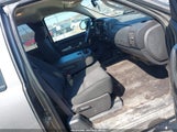 GMC SIERRA 1500 SLE 1GTR2VE74DZ105579 снимка