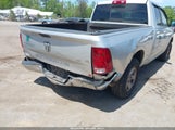 RAM RAM 1500 SLT 1D7RV1GT3BS640778 fotografie
