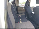RAM RAM 1500 SLT 1D7RV1GT3BS640778 снимка