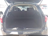 ACURA RDX 5J8TB4H33FL012858 снимка