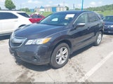 ACURA RDX 5J8TB4H33FL012858 снимка