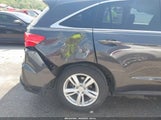 ACURA RDX 5J8TB4H33FL012858 снимка