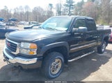 GMC SIERRA 2500HD SLT 1GTHK29U43E161599 снимка